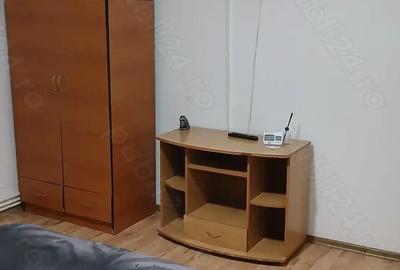 O camera nae leonard - 2