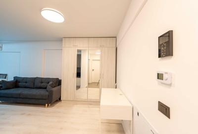 Apartament nou 2 camere - Piata Sudului - 2