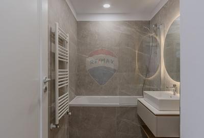 Apartament cu 9 camere decomandat în Astra - 36