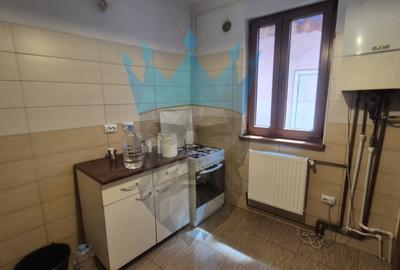Casă individuală cu 2 camere cu Canalizare în Moșilor - 4
