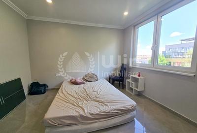 Apartament 2 camere | La cheie | Ultracentral | Zona Primariei | UMF - 3