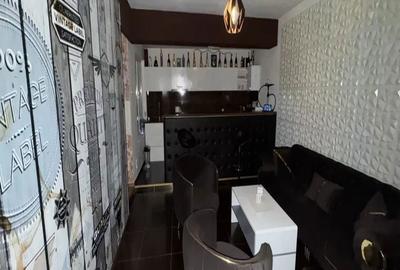 Casă cu 4 camere în Dâmbovița - 8