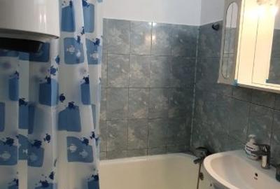 Inchiriere apartament 2 camere metrou Piata Sudului - RENOVAT - 15