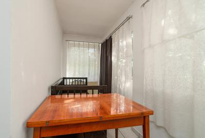 Otopeni - Teren 863MP, dubla deschidere Casa renovabila 56MP Otopeni - Teren 863MP, dubla deschidere Casa renovabila 56MP - 20