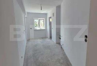 Apartament cu 2 camere decomandat în Progresul - 1