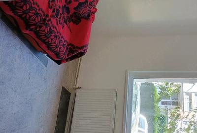 Apartament cu 2 camere decomandat în Micro 19 - 7