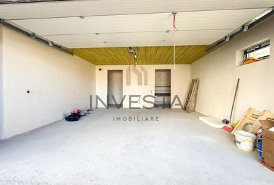 Duplex pe o strada retrasa, cu panorama deosebita! Duplex pe o strada retrasa, cu panorama deosebita! - 11