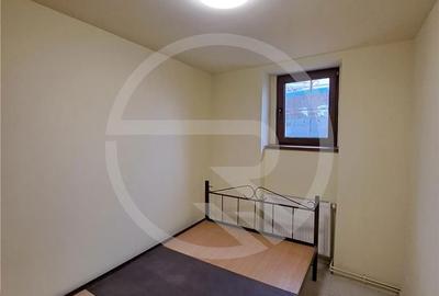 Apartament cu 2 camere decomandat în Hașdeu - 6
