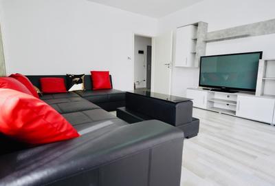 Apartament 2,5 camere de Vânzare - Avantgarden 3 Bartolomeu - 3