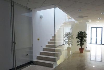 Comision 0! Spatiu birouri in zona Eminescu- 420 mp - 5