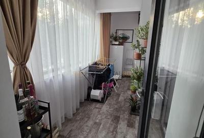 3 Camere Metrou Berceni Sector 4, 88mp, 1/6, Comision 0% - 9