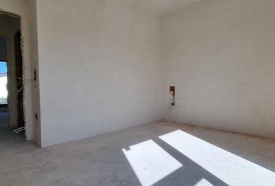 Rezidential Parc-12  Proprietati  Individuale Premium. Rezidential Parc-12  Proprietati  Individuale Premium. - 35