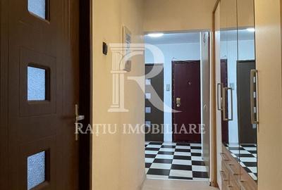 Apartament cu 3 camere în Rogerius - 4