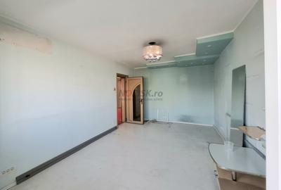 2 Camere | Decomandat | Mosilor | Panoramic | Metrou | 0% Comision - 4