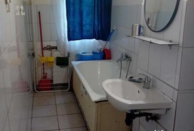 Garsonieră în Berceni - 2