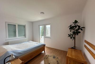 VIGAFON - Pensiune-casa de vacanta Predeal - 13