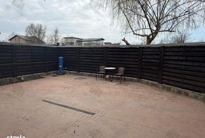 Casă cu 4 camere în Glina - 2