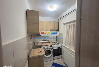 Casă cu 3 camere semidecomandat cu Teren 300 Mp în Cilibia - 1