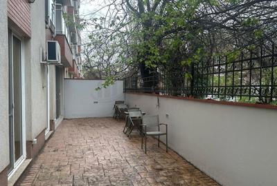 REA1023270 4 camere Victoriei l bloc 2009 l terasa 41mp - 12