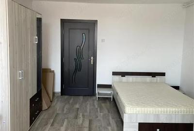 Garsonieră în Girocului - 1