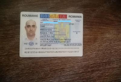 Inchiriez apartament cu o camera zona lunca cetatuii iasi - 2