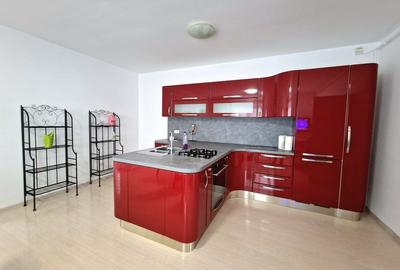 Casa superba cu 4 camere | Tipografilor | Pet Friendly - 3