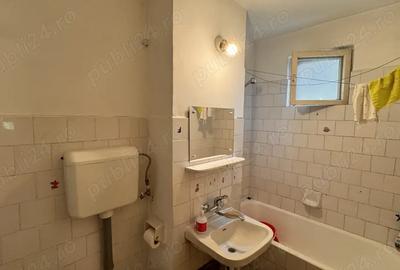 Apartament deosebit bacau - 9