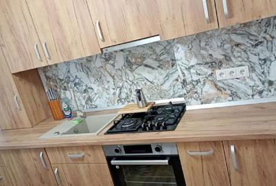 Apartament cu 3 camere decomandat în Central - 3