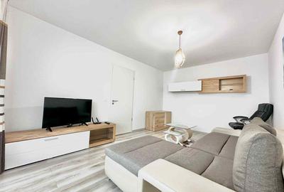 Apartament 2 camere de închiriat – Tractorul, Brașov - 3