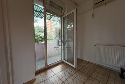 VANZARE APARTAMENT 2 CAMERE | ZONA TEI | CENTRALA PROPRIE | PARCARE - 9