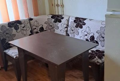 Inchiriez apartament - 5