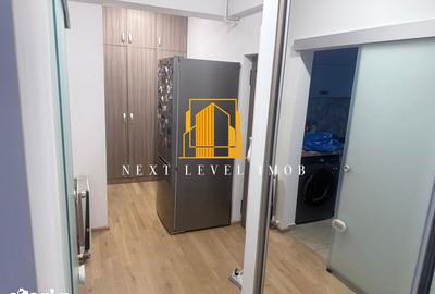 Apartament cu 2 camere decomandat în Ultracentral - 5