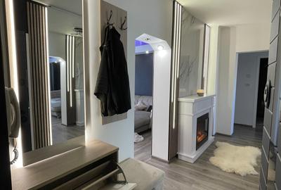 🏡 Apartament 3 camere de închiriat – Parc Sebastian 🏡 Apartament 3 camere de închiriat – Parc Sebastian - 18