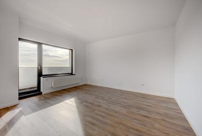 Apartament cu 2 camere decomandat în Prelungirea Ghencea - 2