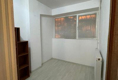 Garsonieră în Iancului - 3