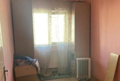 Pasunii, 3 camere, etaj 3 Pasunii, 3 camere, etaj 3 - 3