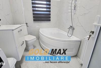 Casă cu 4 camere cu Teren 300 Mp în Bradu - 5