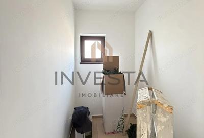 Casă cu 1 camere cu Canalizare în Mănăștur - 17