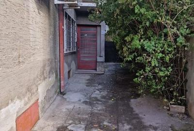 APARTAMENT RENOVAT ULTRACENTRAL ZONA UNIVERSITATE COMISION 0 CUMPARATOR - 2