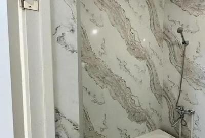 Garsonieră în Politehnica - 2