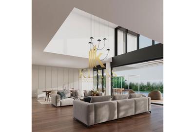 Teren de 702 mp, în Nordului - 4