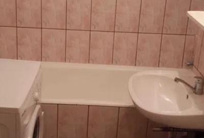 Calea Vitan, Auchan Vitan, ac Calea Vitan, Auchan Vitan, ac - 4