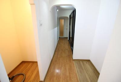 Apartament cu 3 camere decomandat în Micro 39 - 7
