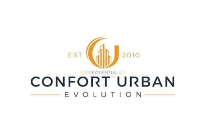 Confort Urban Evolution-Apartament decomandat cu 2 camere, zona Rahova - 24