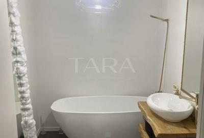 Apartament 2 Camere de Închiriat - Zonă BMW - 4