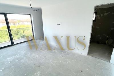 Duplex de vanzare in Apahida, 140mp utili, 300mp teren Duplex de vanzare in Apahida, 140mp utili, 300mp teren - 10