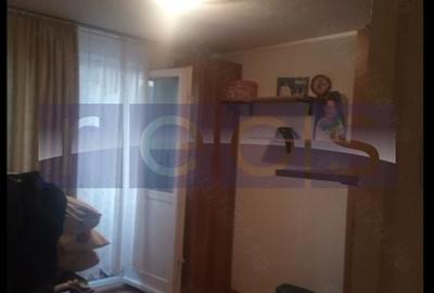 Apartament cu 2 camere semidecomandat, mobilat în Sălăjan - 5