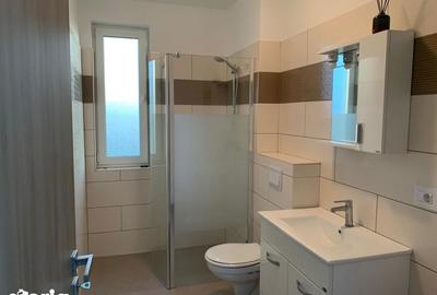 Apartament cu 2 camere în Giroc - 8