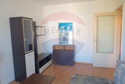 Apartament cu 2 camere etj 3 de vânzare în zona Fortuna - 5