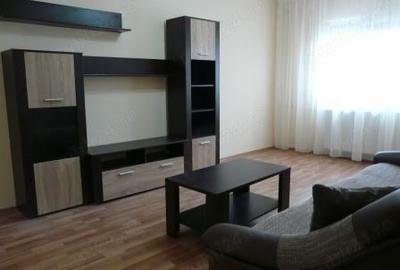 Apartament cu 3 camere decomandat în Rogerius - 4
